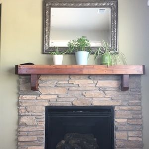 Meet your Posher, Ciara